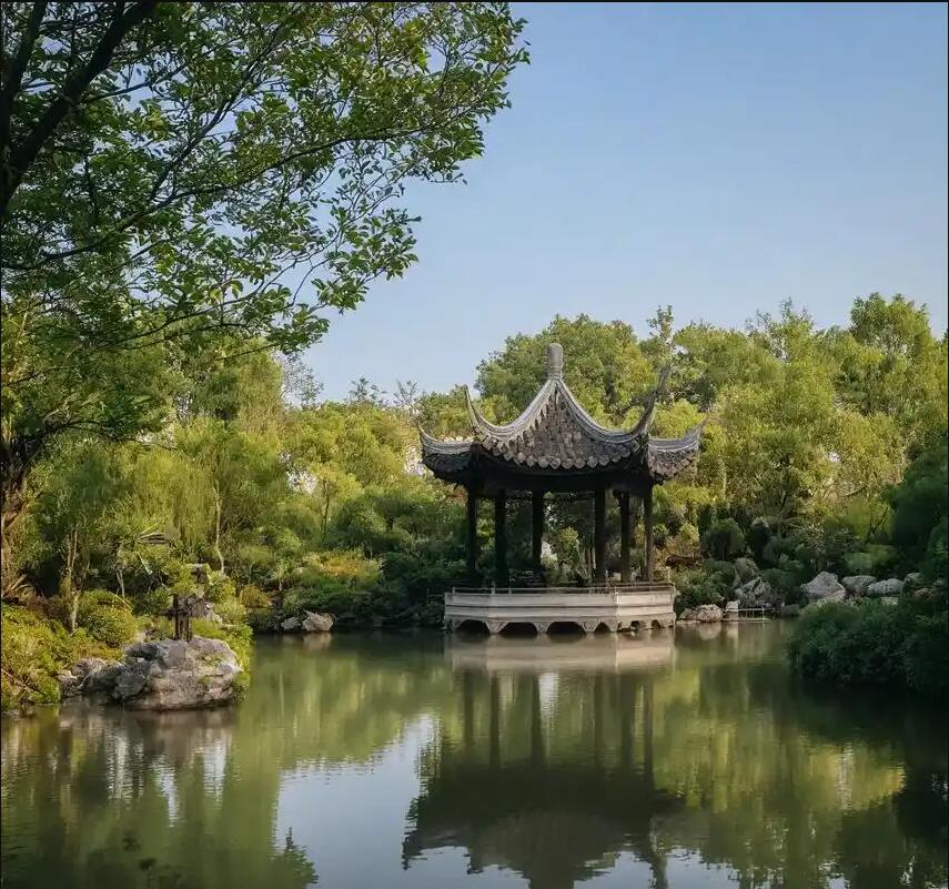 海南凝天餐饮有限公司